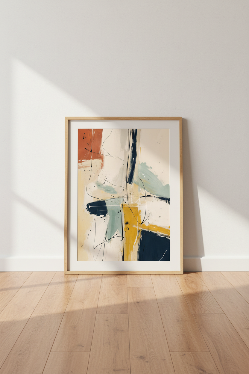 AbstractArt_Contemporary_1448379-233958-L7Y_floor_shot2.png