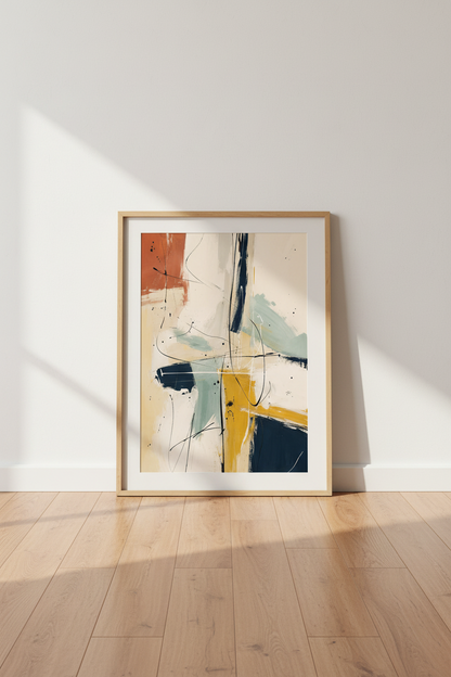 AbstractArt_Contemporary_1448379-233958-L7Y_floor_shot2.png