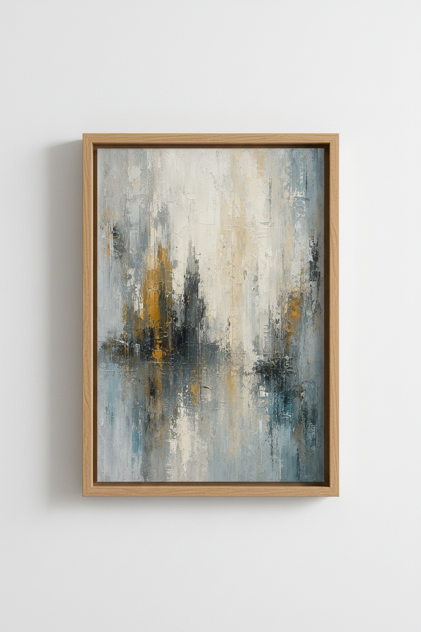 AbstractArt_Contemporary_1939182-110413-3GE_closeup_shot1.png