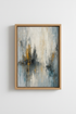 AbstractArt_Contemporary_1939182-110413-3GE_closeup_shot1.png