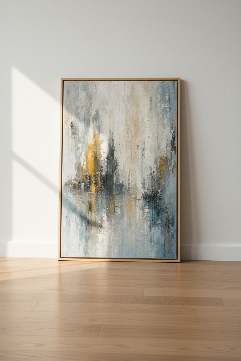 AbstractArt_Contemporary_1939182-110413-3GE_floor_shot3.png