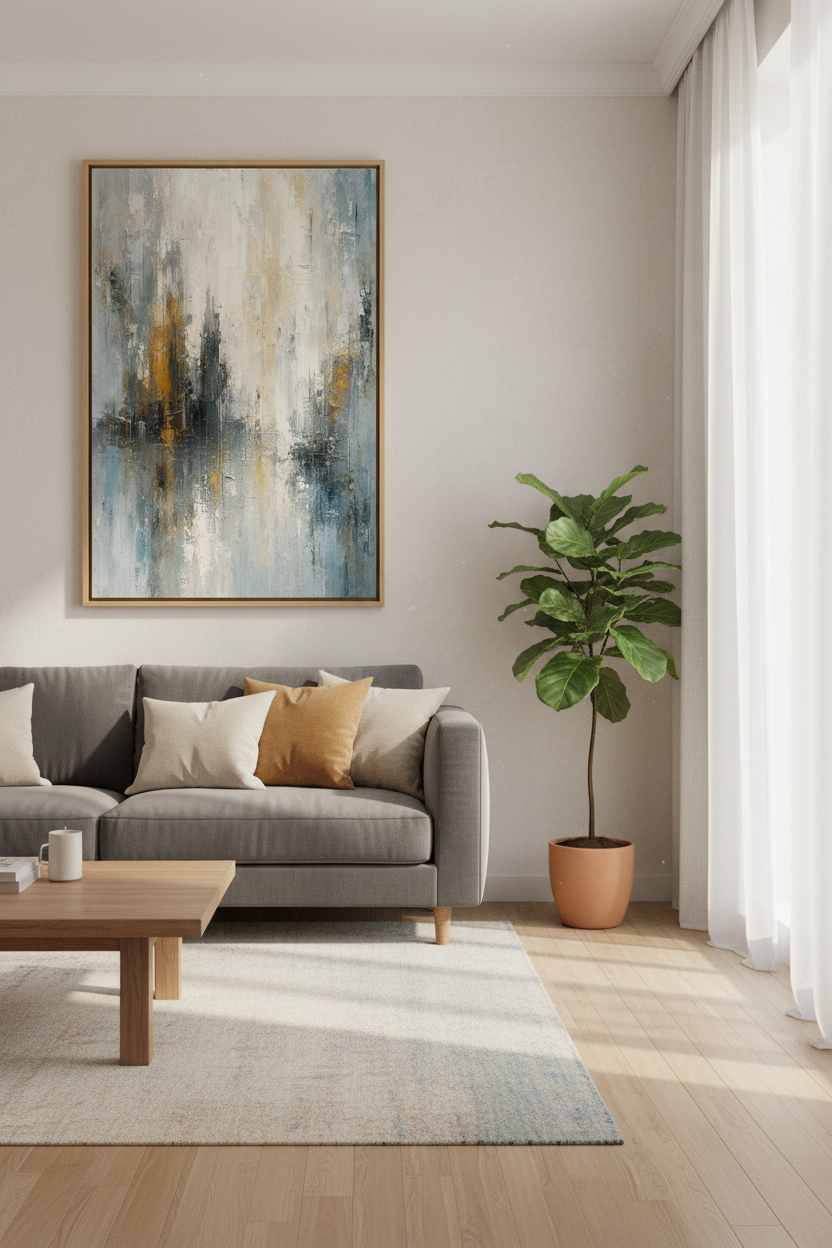 AbstractArt_Contemporary_1939182-110413-3GE_living-room_shot2.png