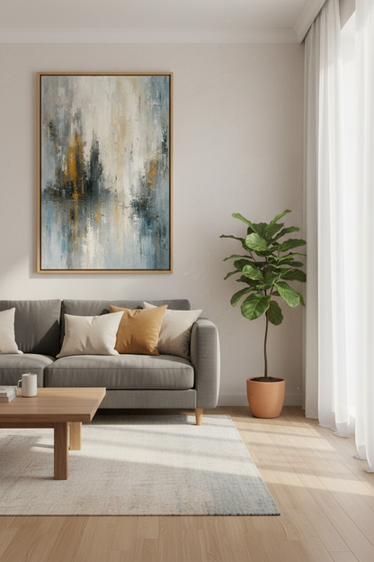AbstractArt_Contemporary_1939182-110413-3GE_living-room_shot2.png