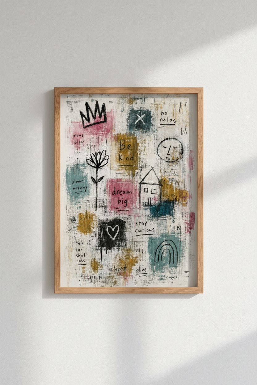 AbstractArt_Crowns_8485402-234254-80J_closeup_shot1.png