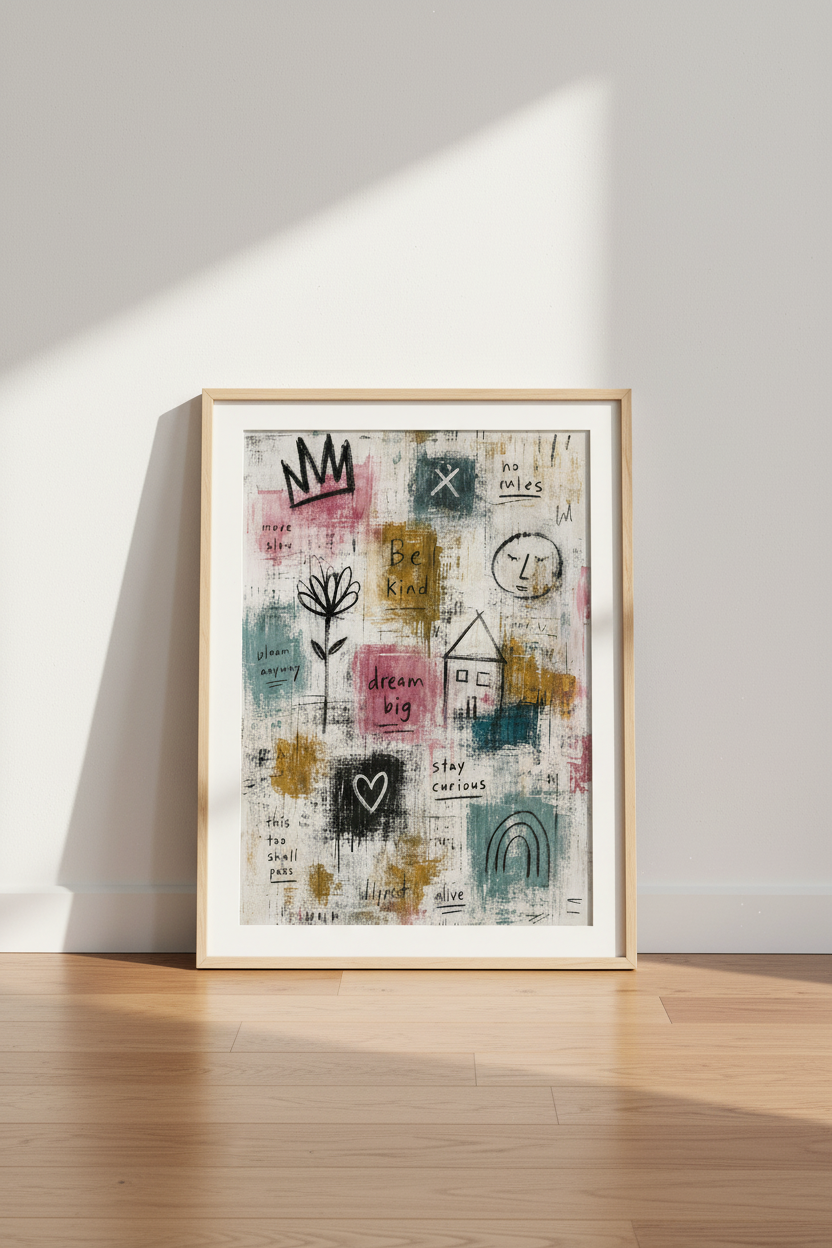 AbstractArt_Crowns_8485402-234254-80J_floor_shot2.png