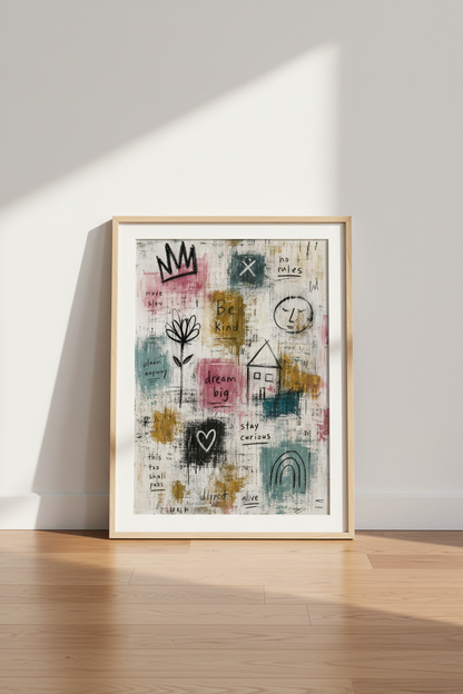 AbstractArt_Crowns_8485402-234254-80J_floor_shot2.png