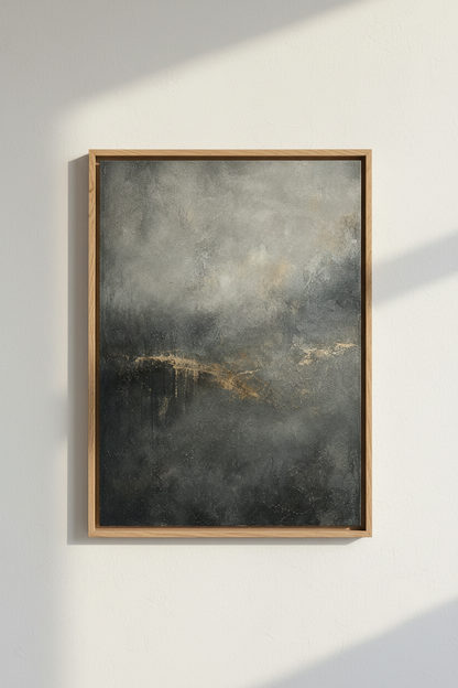 AbstractArt_DarkGreen_8995663-151625-0KD_closeup_shot1.png