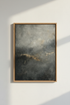 AbstractArt_DarkGreen_8995663-151625-0KD_closeup_shot1.png