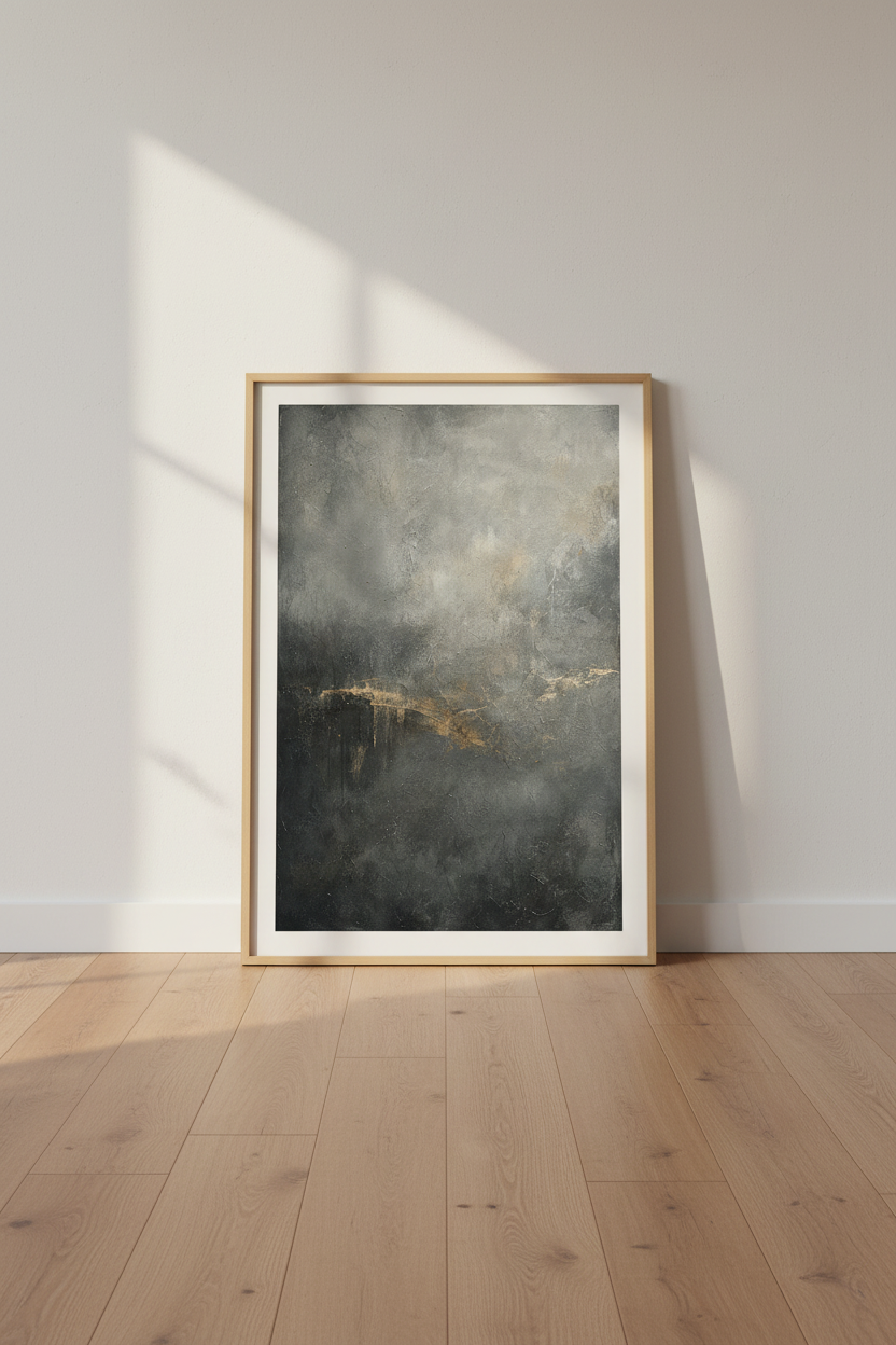 AbstractArt_DarkGreen_8995663-151625-0KD_floor_shot3.png