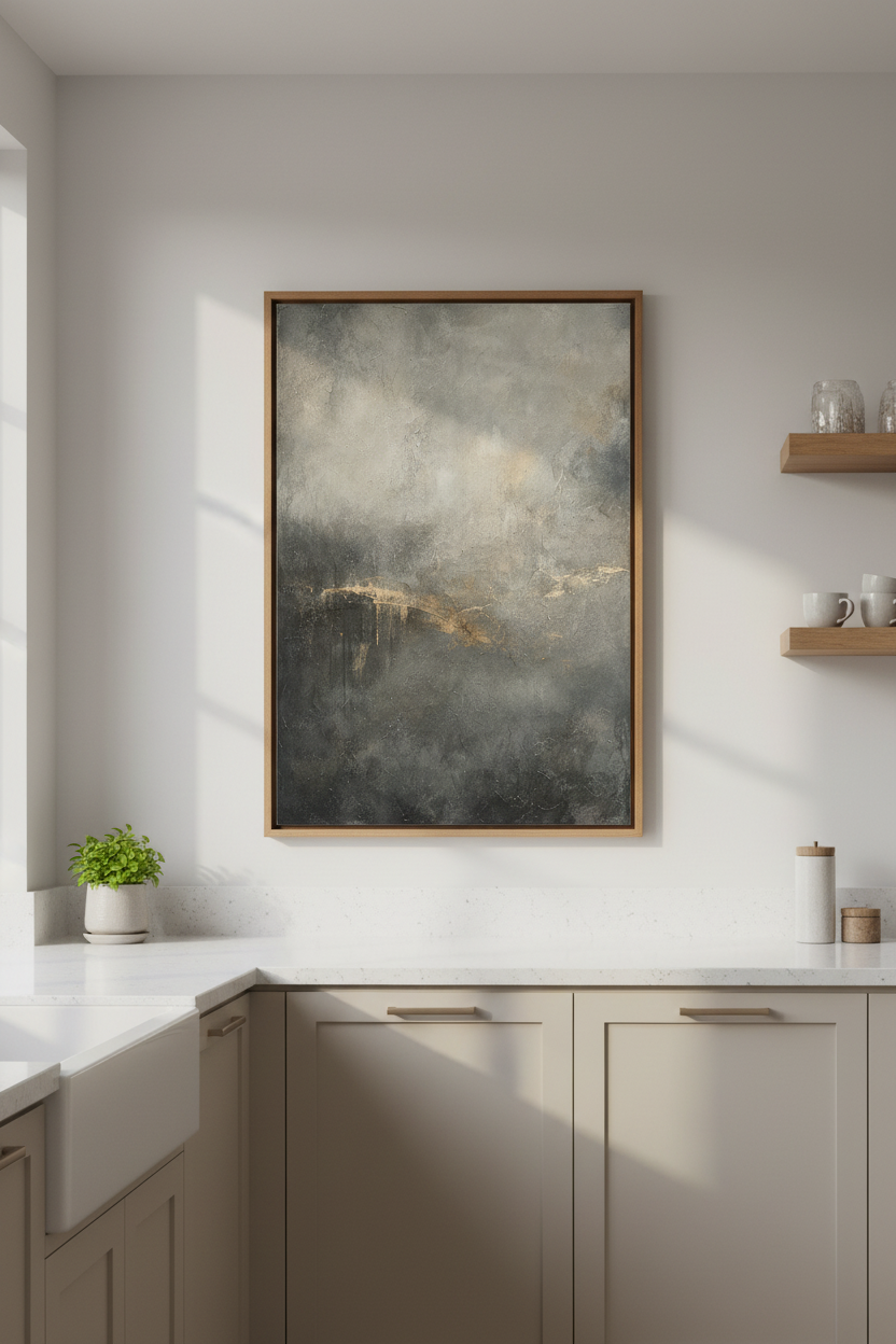 AbstractArt_DarkGreen_8995663-151625-0KD_kitchen_shot2.png