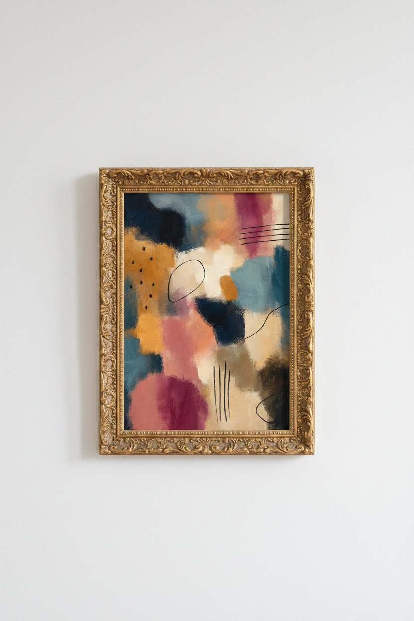 AbstractArt_DiningRoom_9086840-191959-ECC_closeup_shot1.png