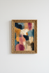 AbstractArt_DiningRoom_9086840-191959-ECC_closeup_shot1.png