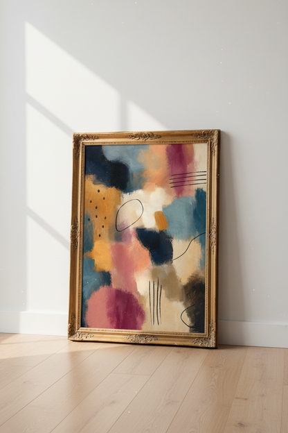 AbstractArt_DiningRoom_9086840-191959-ECC_floor_shot3.png