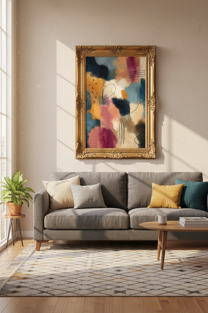 AbstractArt_DiningRoom_9086840-191959-ECC_living-room_shot2.png