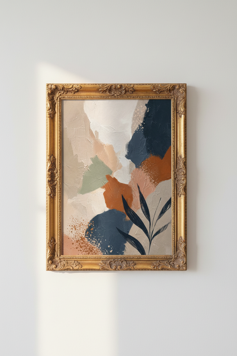 AbstractArt_EarthyTones_7462813-191959-ECC_closeup_shot1.png