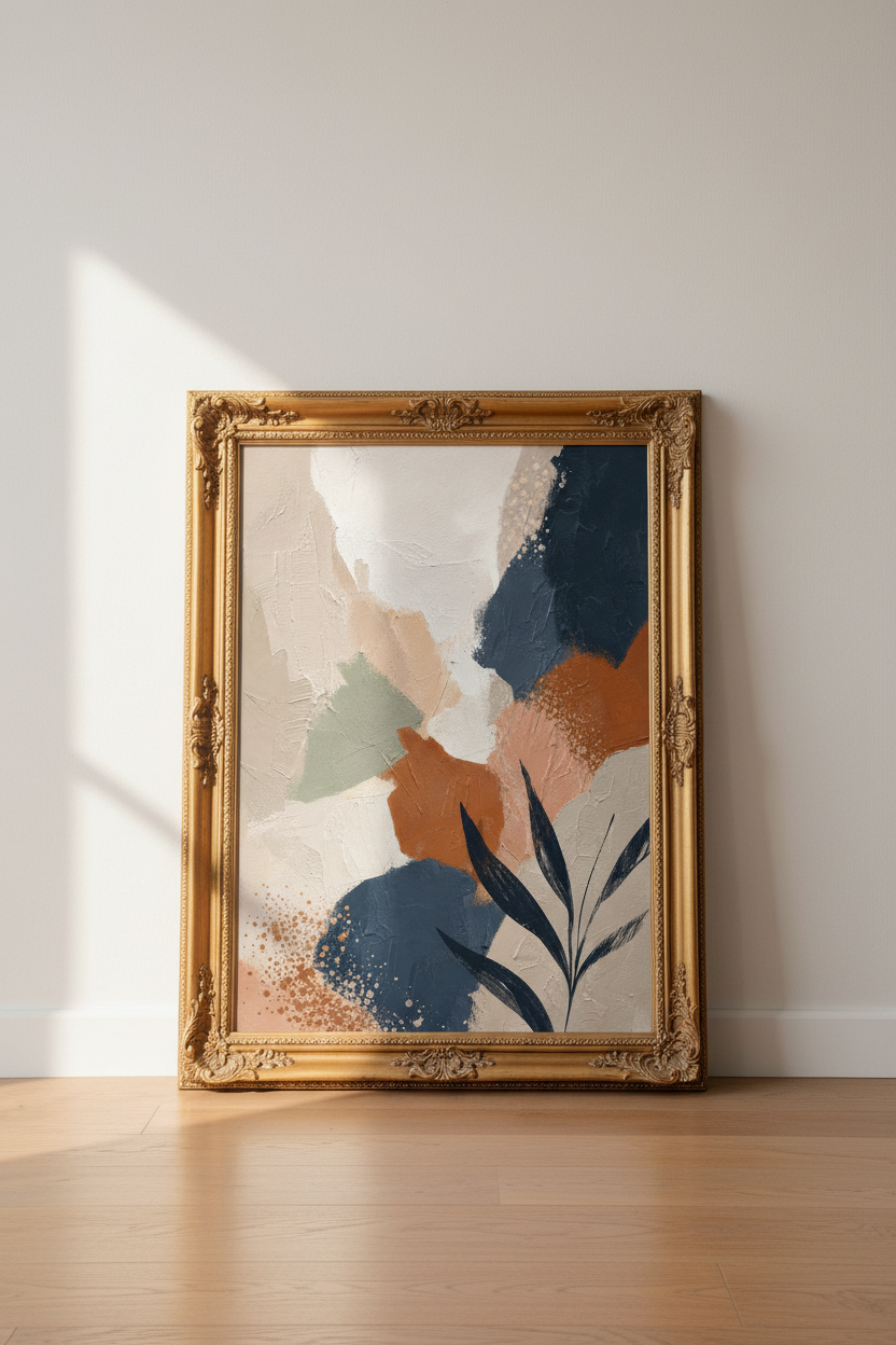 AbstractArt_EarthyTones_7462813-191959-ECC_floor_shot3.png
