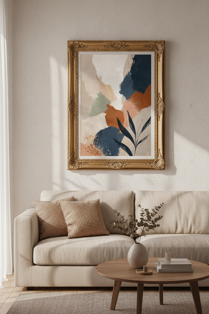 AbstractArt_EarthyTones_7462813-191959-ECC_living-room_shot2.png