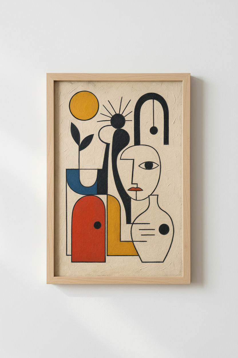AbstractArt_Faces_6036259-233932-F42_closeup_shot1.png