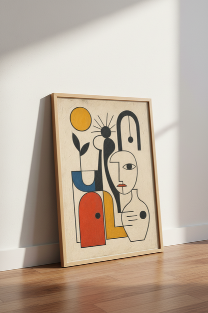 AbstractArt_Faces_6036259-233932-F42_floor_shot2.png