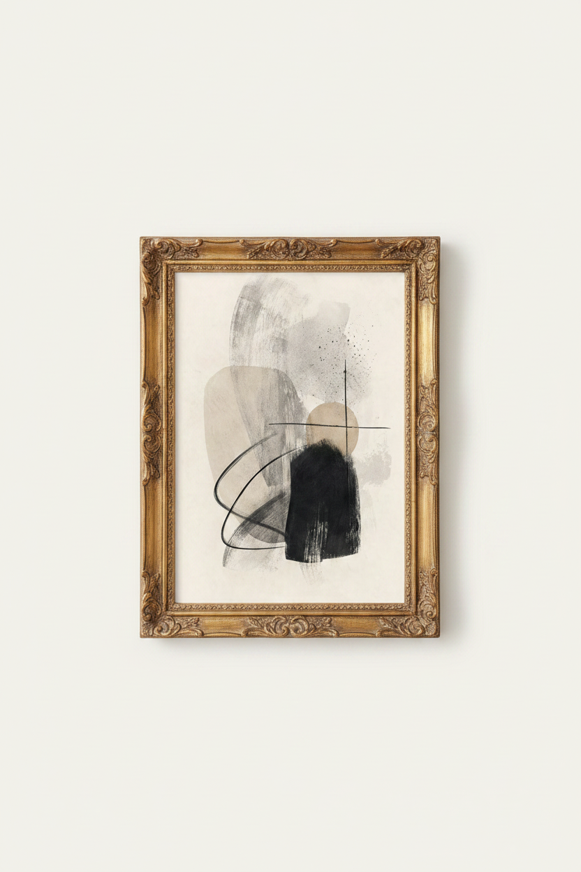 AbstractArt_Framed_1967347-075306-PTO_closeup_shot1.png