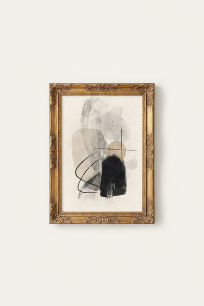 AbstractArt_Framed_1967347-075306-PTO_closeup_shot1.png