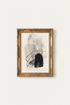 AbstractArt_Framed_1967347-075306-PTO_closeup_shot1.png