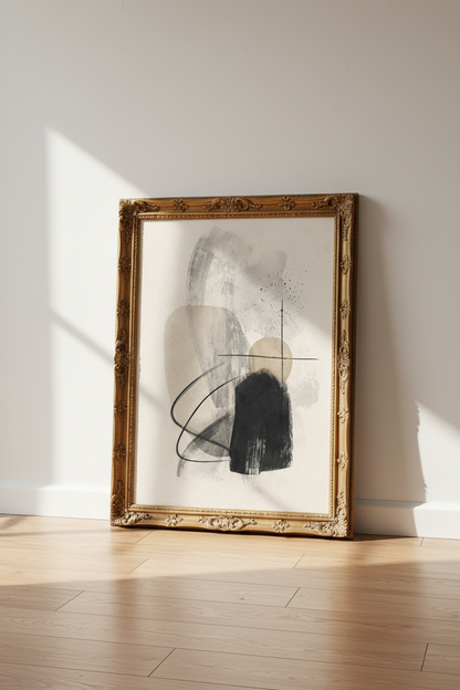 AbstractArt_Framed_1967347-075306-PTO_floor_shot3.png