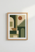 AbstractArt_GeometricShapes_0804503-180628-MF0_closeup_shot1.png