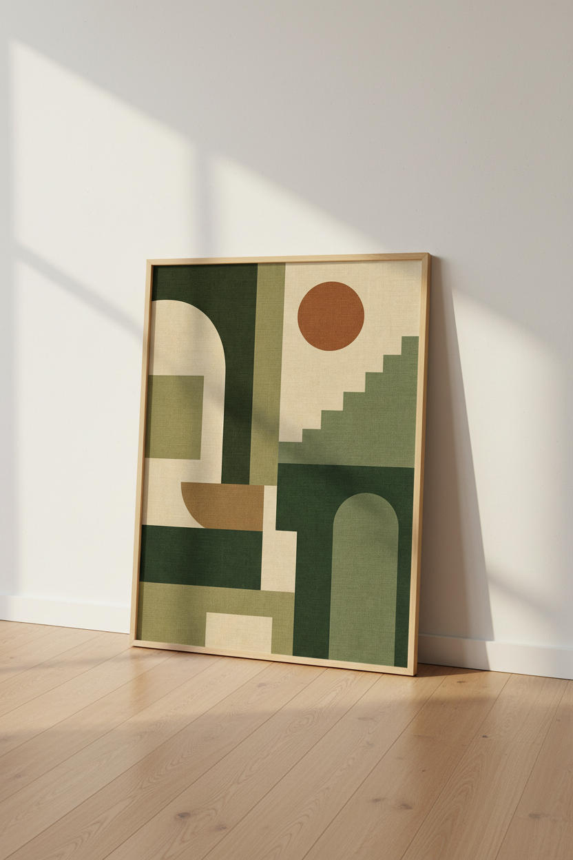 AbstractArt_GeometricShapes_0804503-180628-MF0_floor_shot3.png