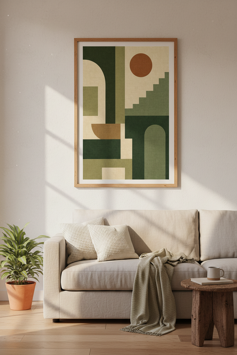 AbstractArt_GeometricShapes_0804503-180628-MF0_living-room_shot2.png