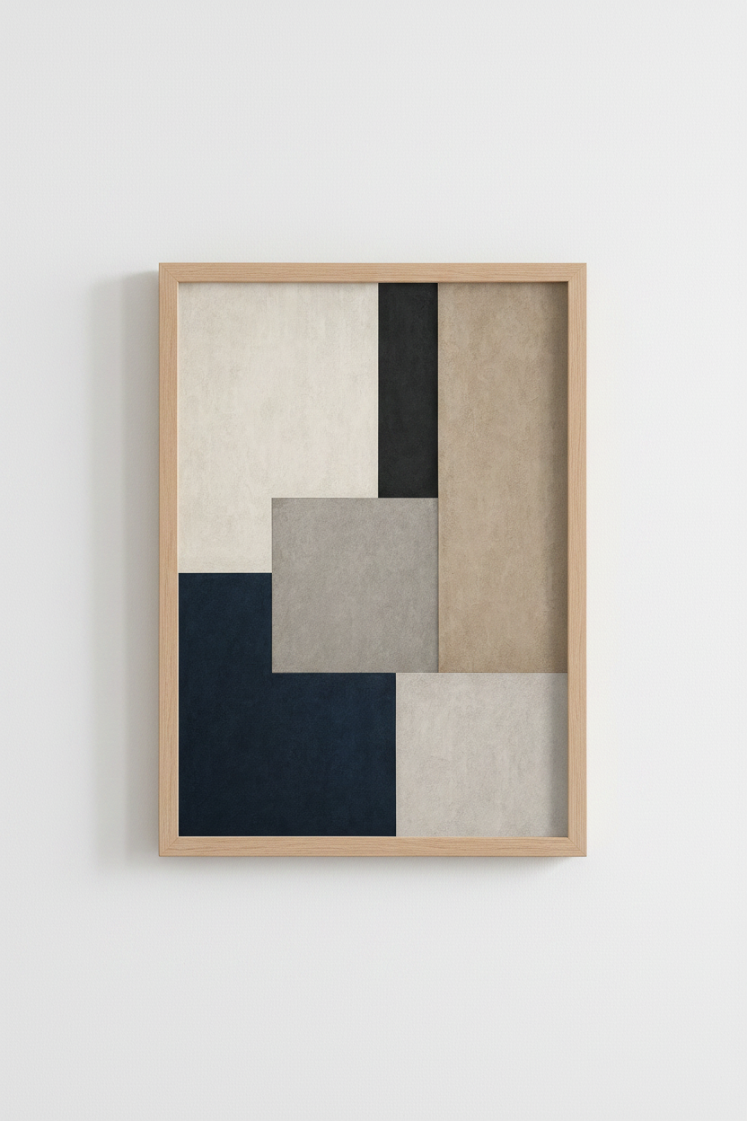 AbstractArt_Geometric_2122666-110413-3GE_closeup_shot1.png