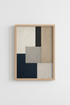 AbstractArt_Geometric_2122666-110413-3GE_closeup_shot1.png