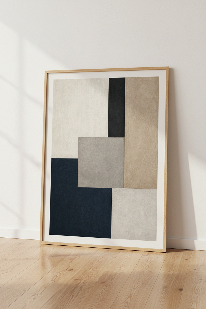 AbstractArt_Geometric_2122666-110413-3GE_floor_shot3.png