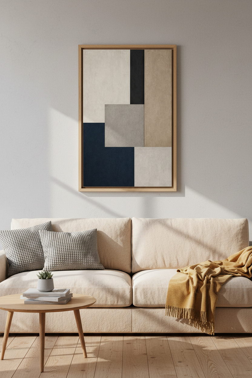 AbstractArt_Geometric_2122666-110413-3GE_living-room_shot2.png