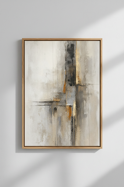 AbstractArt_GoldAccent_6458204-081621-G9F_closeup_shot1.png