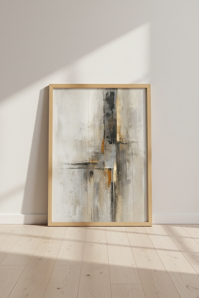 AbstractArt_GoldAccent_6458204-081621-G9F_floor_shot3.png
