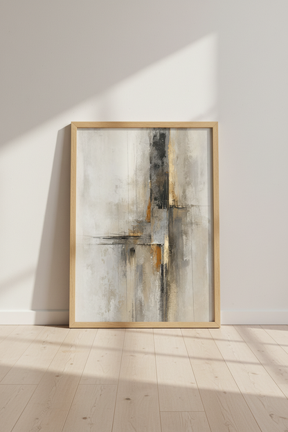 AbstractArt_GoldAccent_6458204-081621-G9F_floor_shot3.png