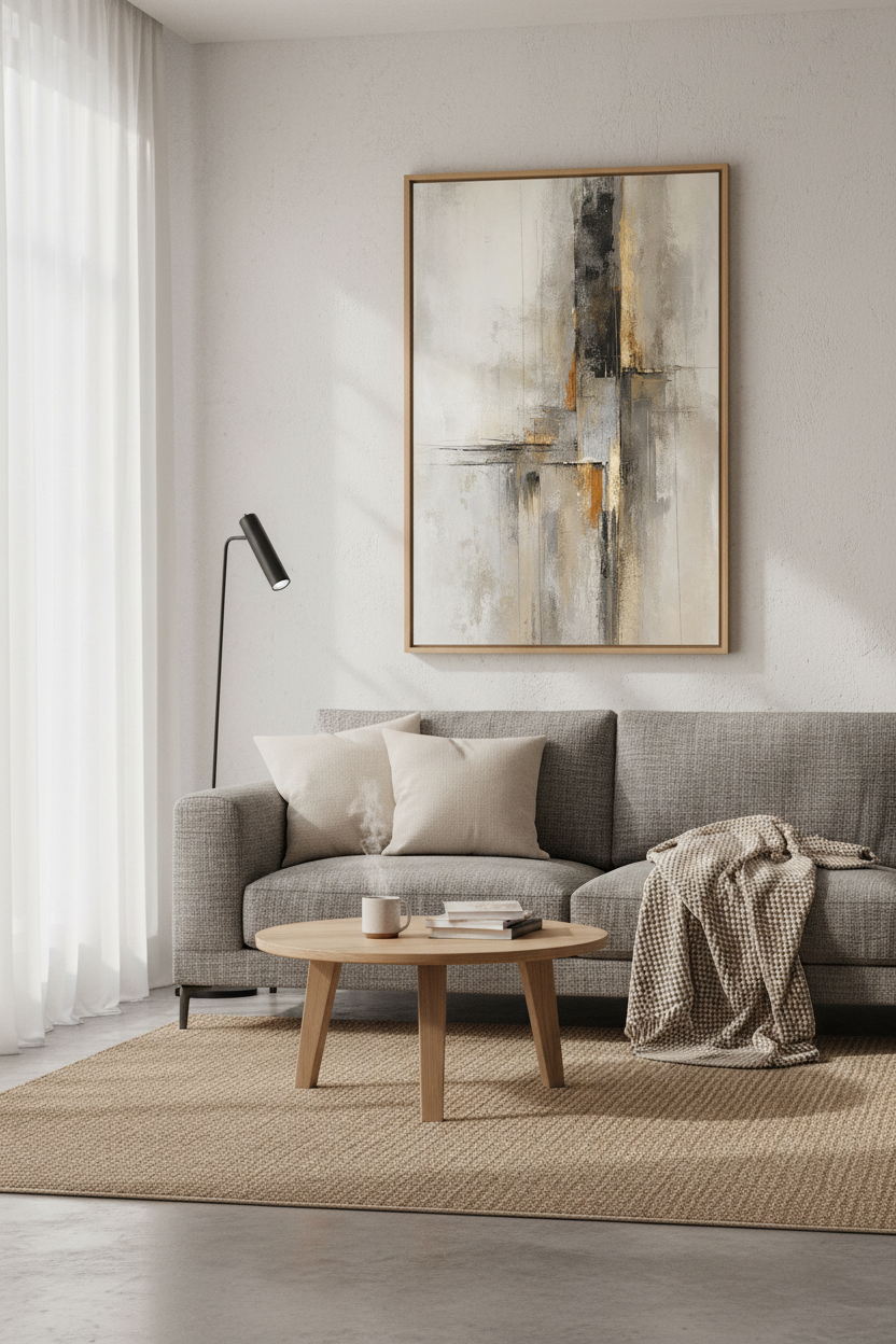 AbstractArt_GoldAccent_6458204-081621-G9F_living-room_shot2.png