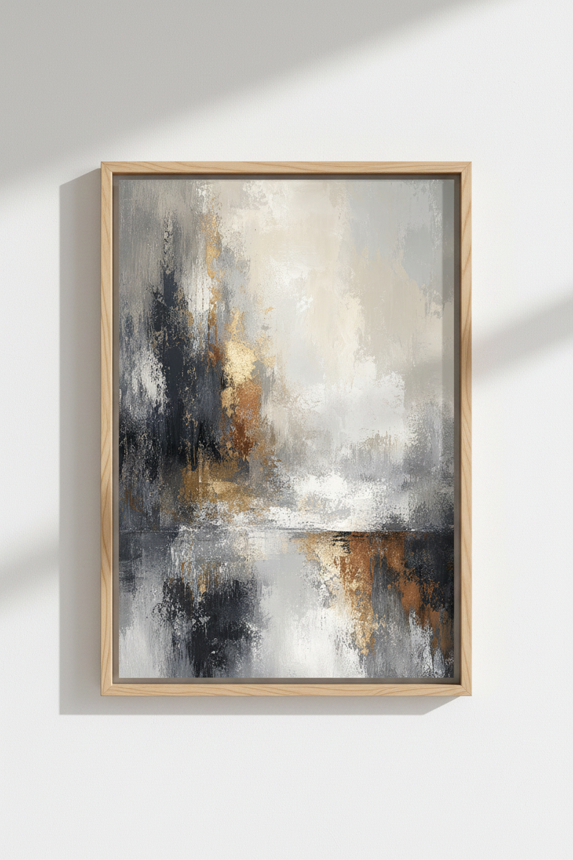 AbstractArt_GoldAndGrey_3170946-110413-3GE_closeup_shot1.png