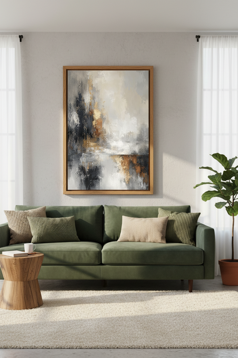 AbstractArt_GoldAndGrey_3170946-110413-3GE_living-room_shot2.png