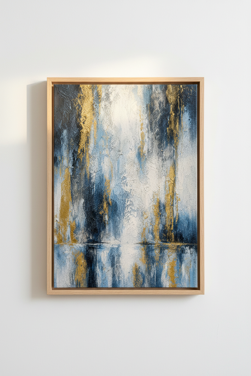 AbstractArt_GoldBlue_6027109-110433-964_closeup_shot1.png
