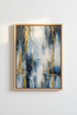 AbstractArt_GoldBlue_6027109-110433-964_closeup_shot1.png