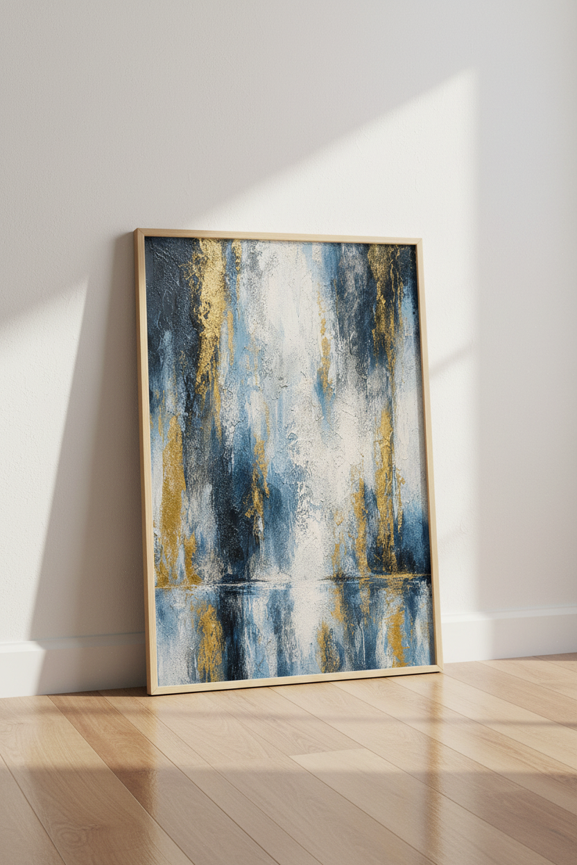 AbstractArt_GoldBlue_6027109-110433-964_floor_shot3.png