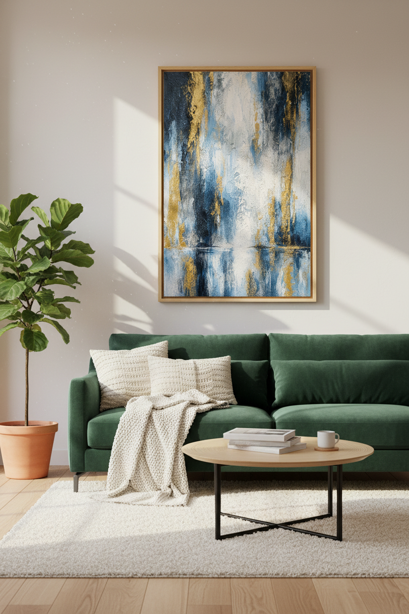 AbstractArt_GoldBlue_6027109-110433-964_living-room_shot2.png