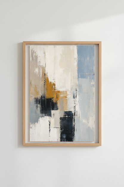 AbstractArt_GoldFrame_3978477-233932-F42_closeup_shot1.png
