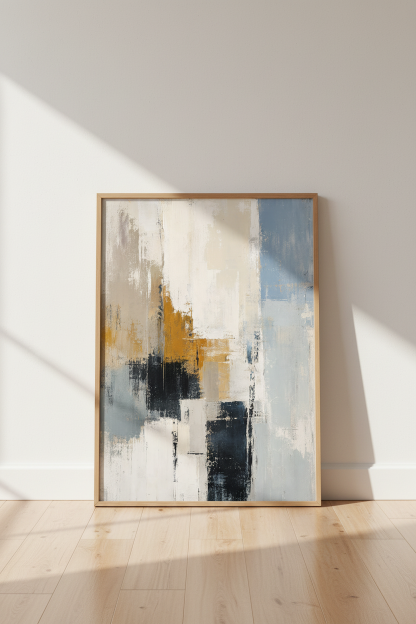 AbstractArt_GoldFrame_3978477-233932-F42_floor_shot2.png