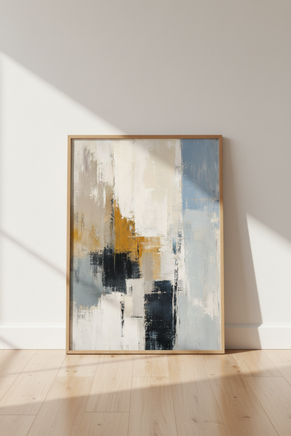 AbstractArt_GoldFrame_3978477-233932-F42_floor_shot2.png