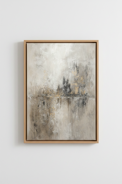 AbstractArt_GoldLeaf_1845332-110413-3GE_closeup_shot1.png
