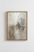 AbstractArt_GoldLeaf_1845332-110413-3GE_closeup_shot1.png