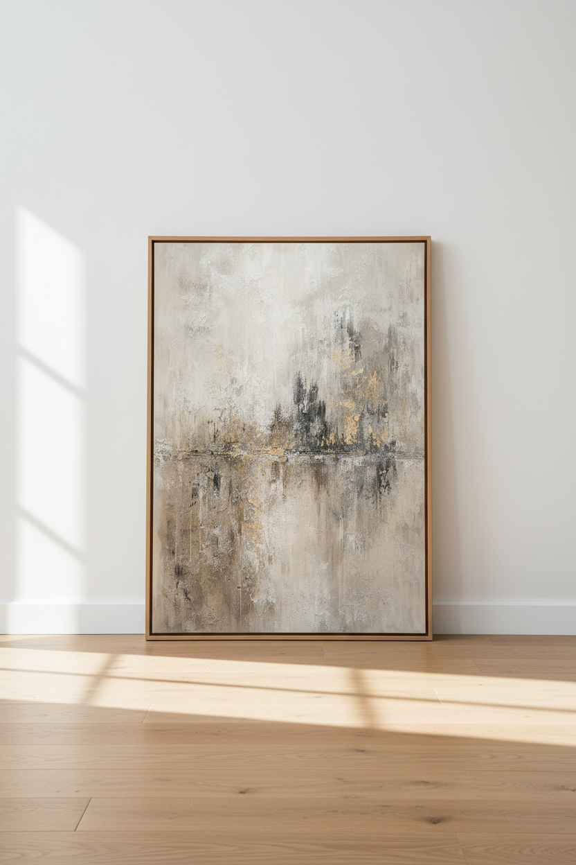 AbstractArt_GoldLeaf_1845332-110413-3GE_floor_shot3.png